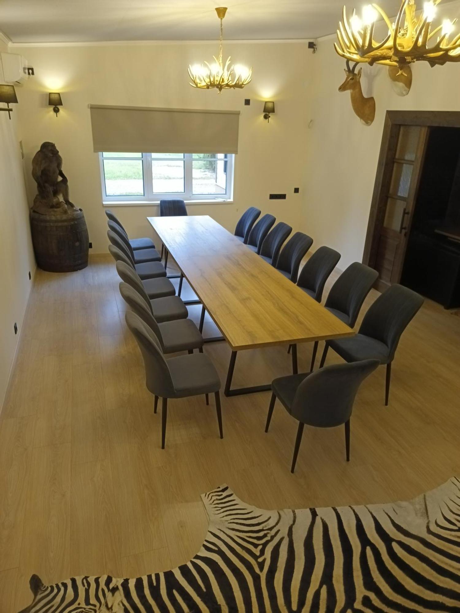 Paepealse Guesthouse Kullamaa Eksteriør bilde